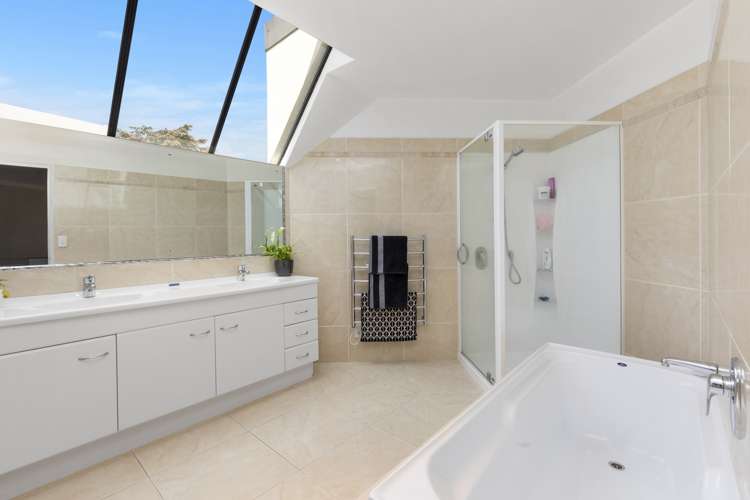 10d Military Road Boulcott_15