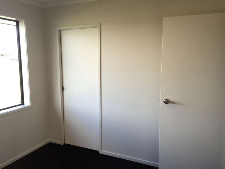 3 Timara Avenue Tikipunga_7