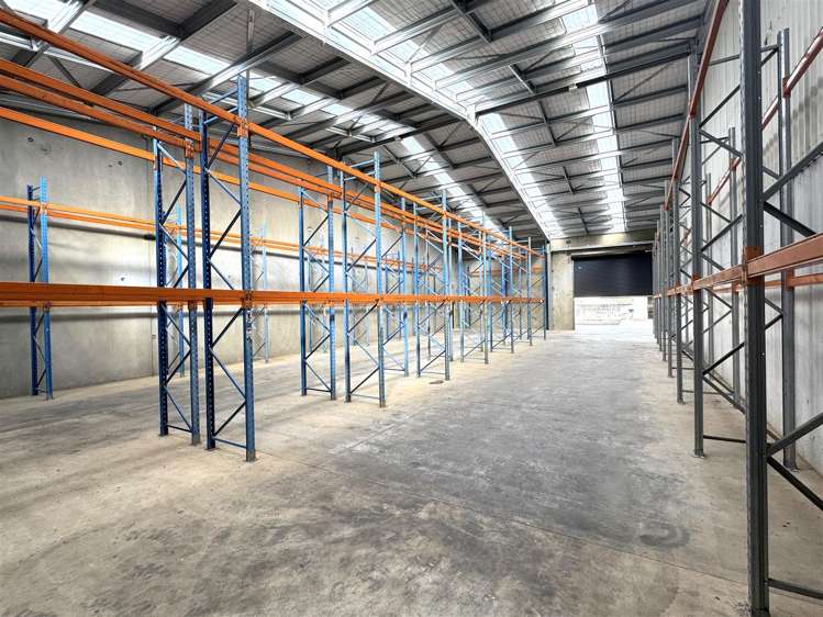 197 Dominion Road Papakura_5