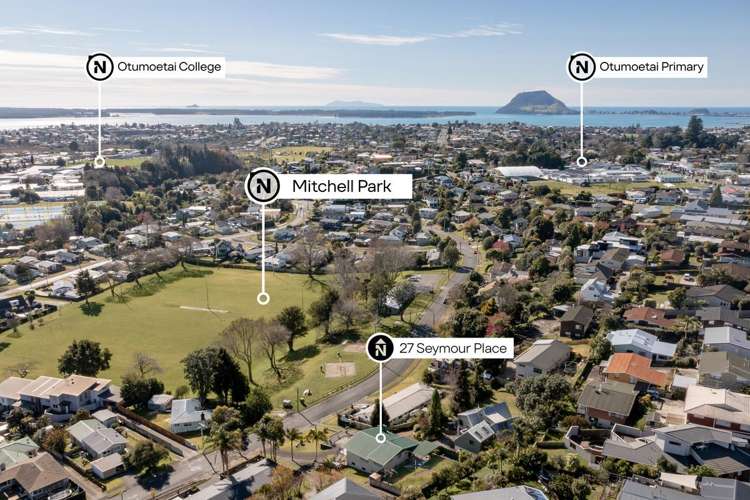 27 Seymour Place Bellevue_27