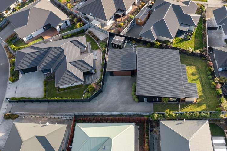 4 Tarn Close Richmond_32