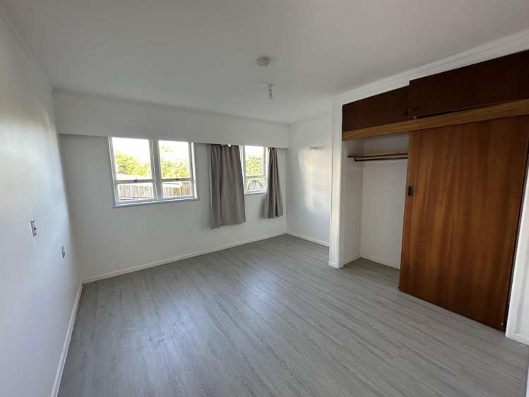 1/140 Golf Road Titirangi_5