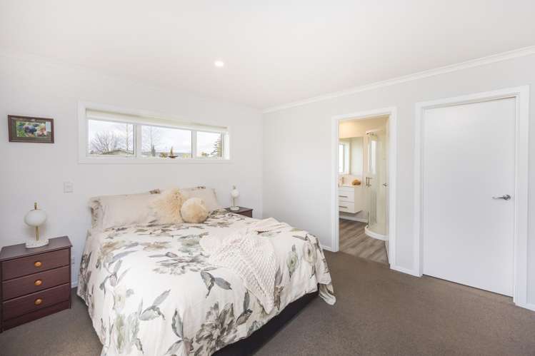 18 Accolade Street Feilding_10