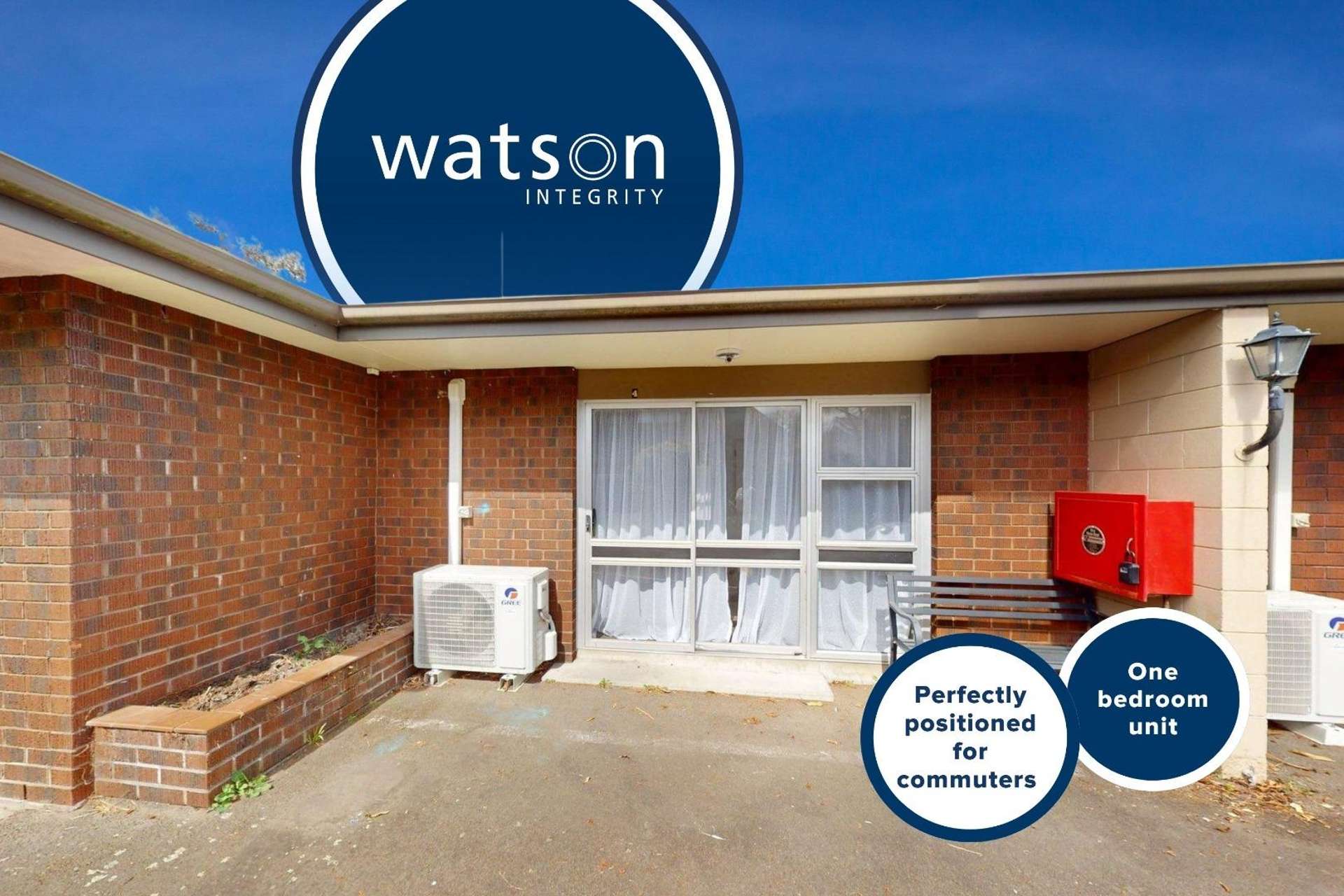 203/4 Fitzherbert Avenue 2147_0