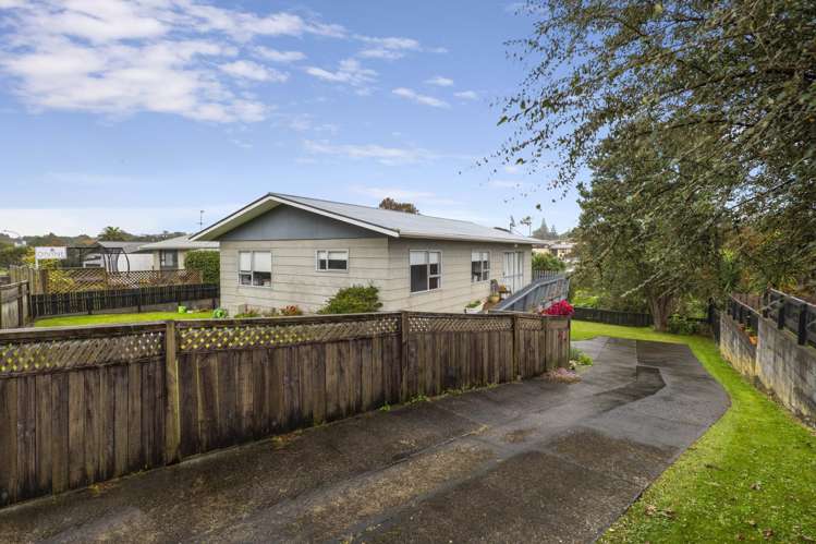 33 Lantana Avenue_5