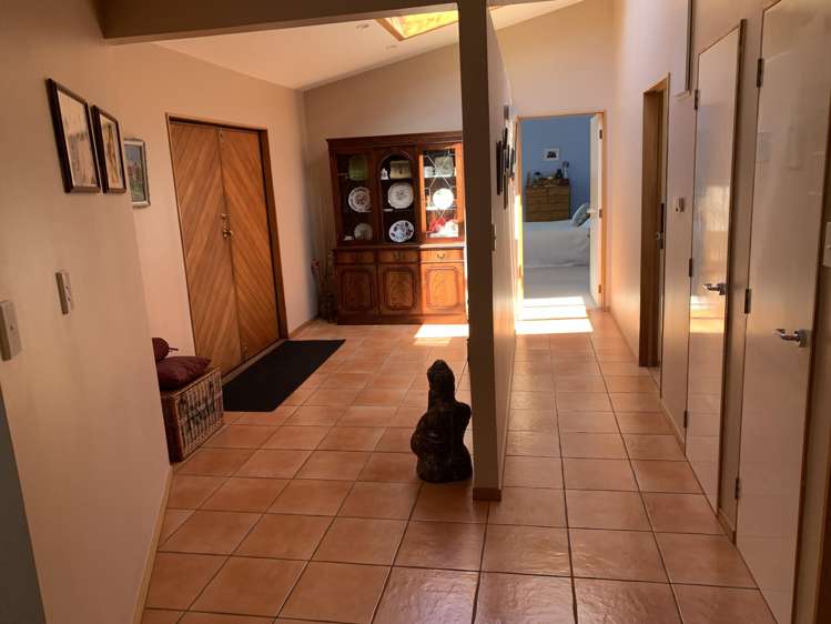 494 Te Ahu Ahu Road Waimate North_18