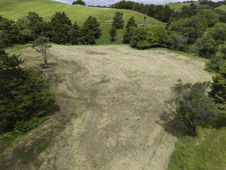 307 Duncan Road Kaingaroa_31