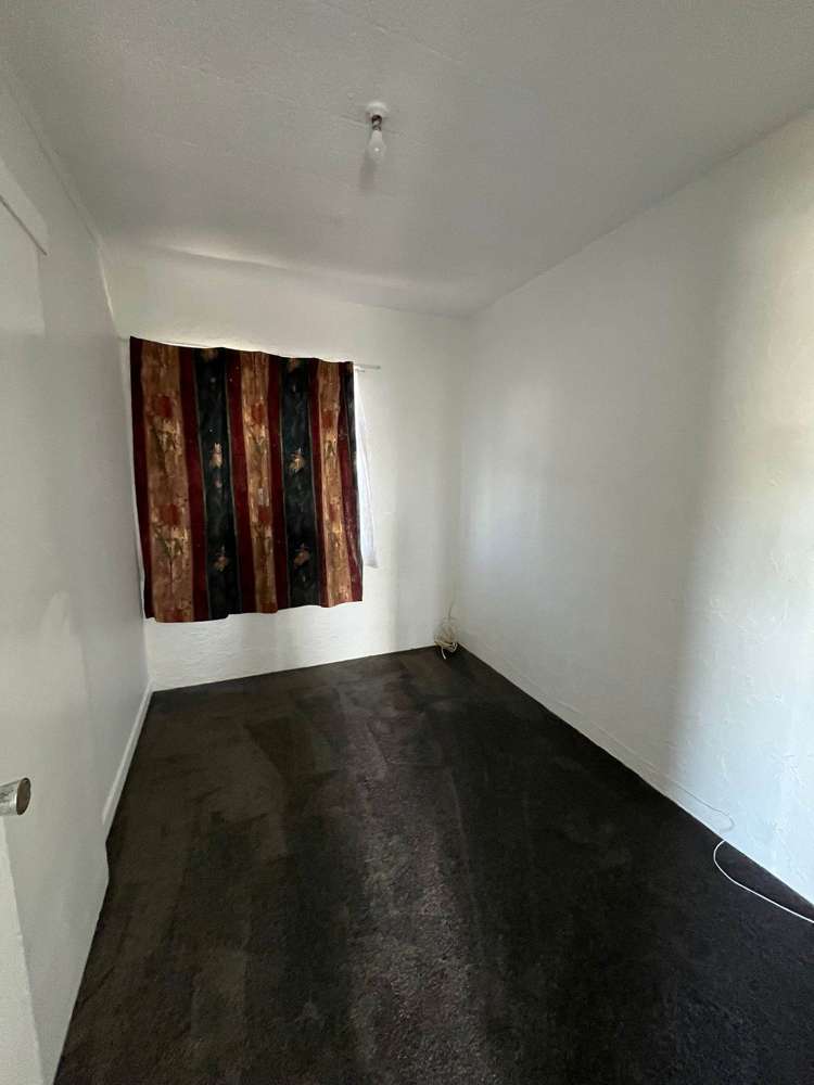 1/18 Rodney Street Otahuhu_4