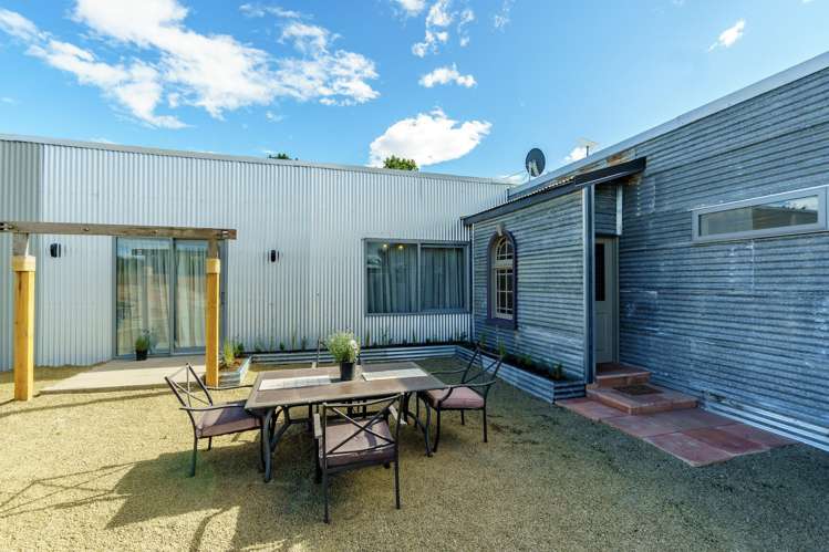 454 Letts Gully Road Alexandra_19