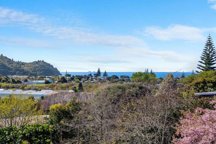 5 Farm Road Waihi Beach_17