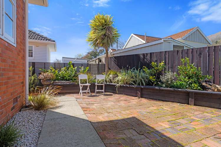 141 Waimea Road Nelson South_23