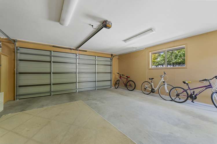 19 Barry Avenue Cromwell_19