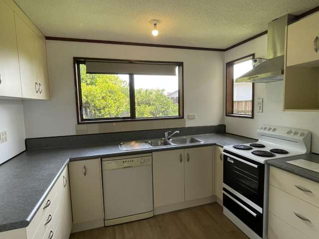 22 Brinkley Road 1126_2