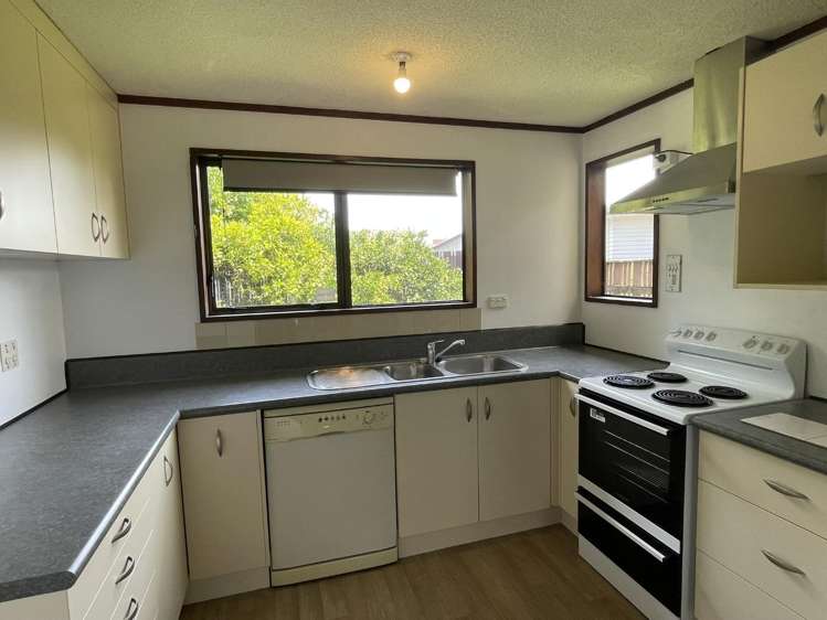 22 Brinkley Road 1126_2