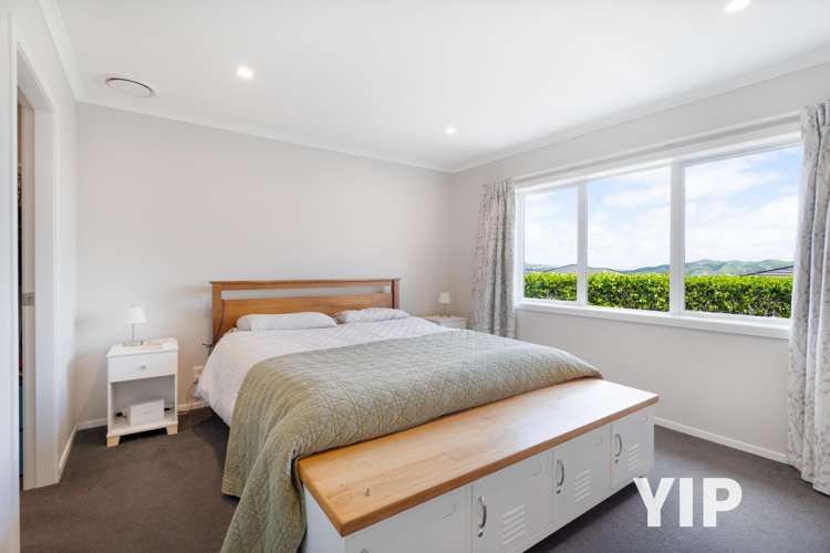 50 Havana Rise Grenada Village_8