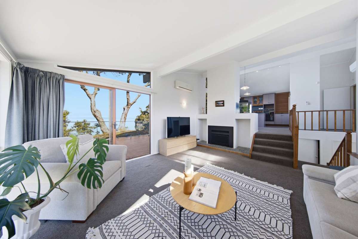 83B Gilletta Road_3