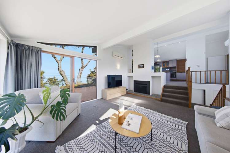 83B Gilletta Road Mt Roskill_7