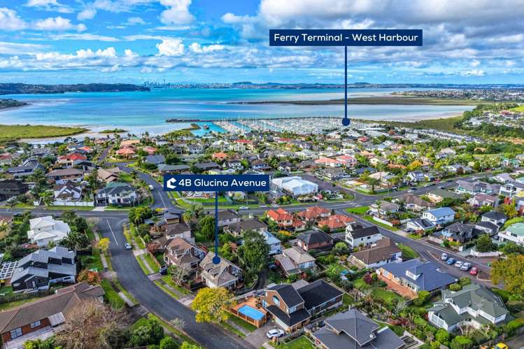 4B Glucina Avenue West Harbour_21