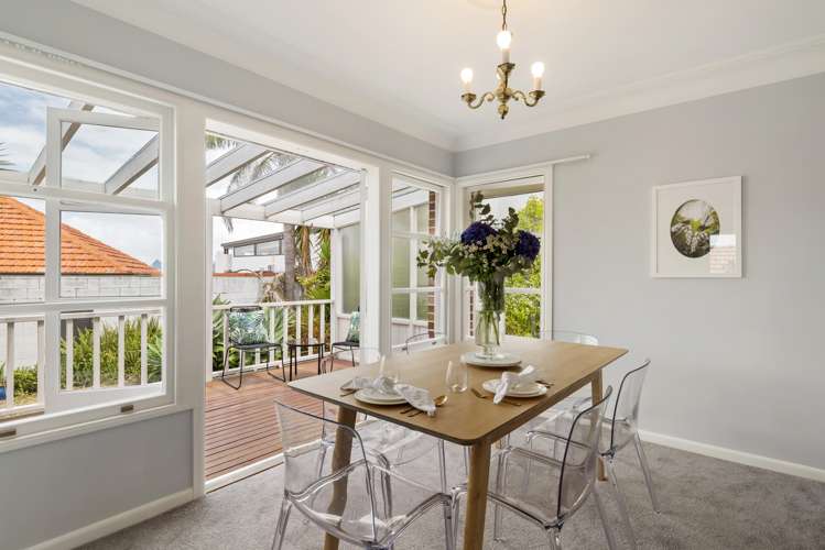 31 Norwood Road Bayswater_12