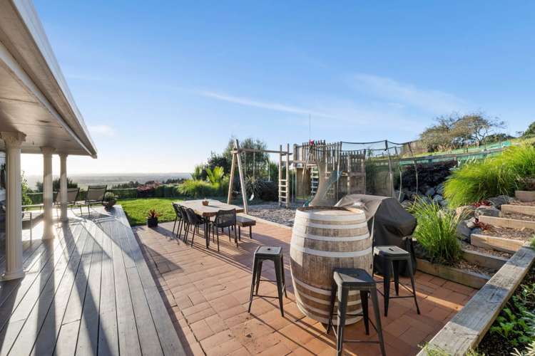 385 Drury Hills Road Drury_17