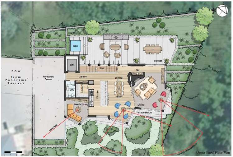 99 Panorama Terrace Queenstown_7