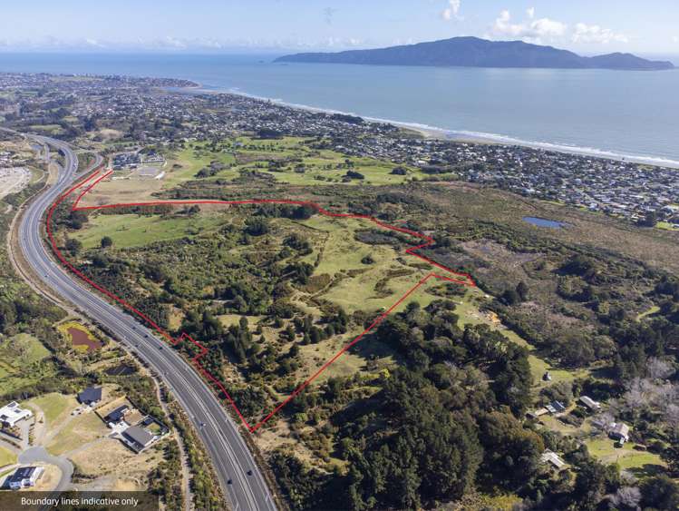 49 Te Ara Kawakahia Waikanae_3