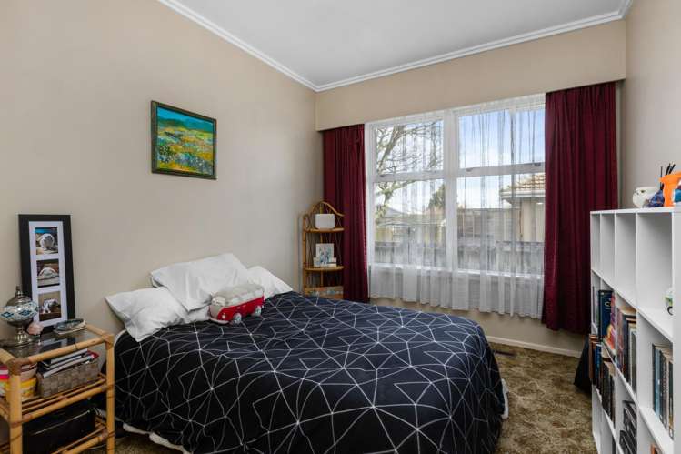 42 Coronation Road Morrinsville_12