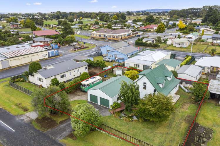 3 Third Street Waihou_20