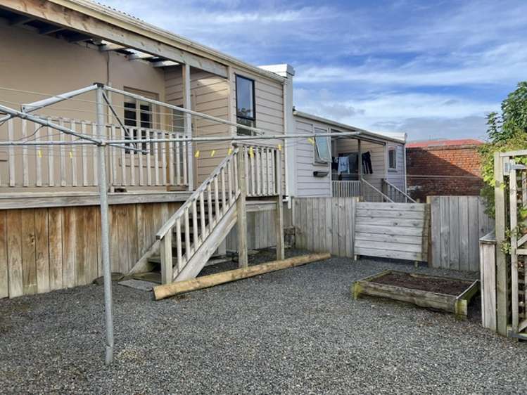 157, 159 and 161 Carroll Street Dunedin Central_29