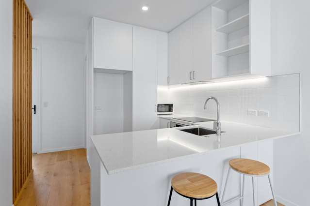 12 Titoki Close Matakana_3