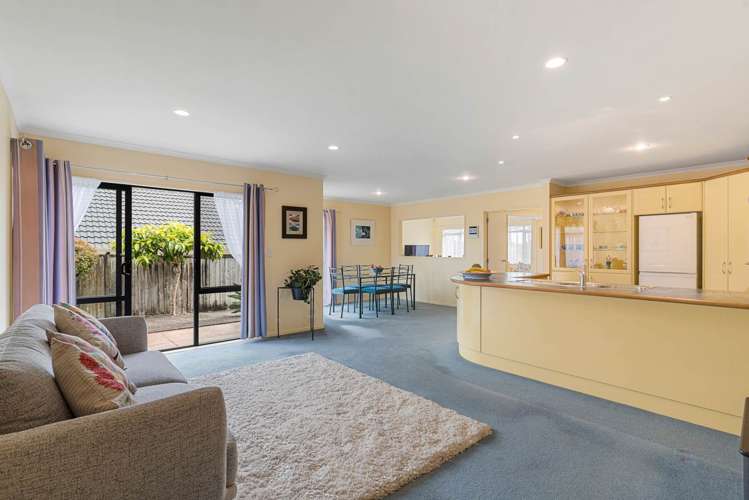 31 Newbliss Crescent East Tamaki Heights_6