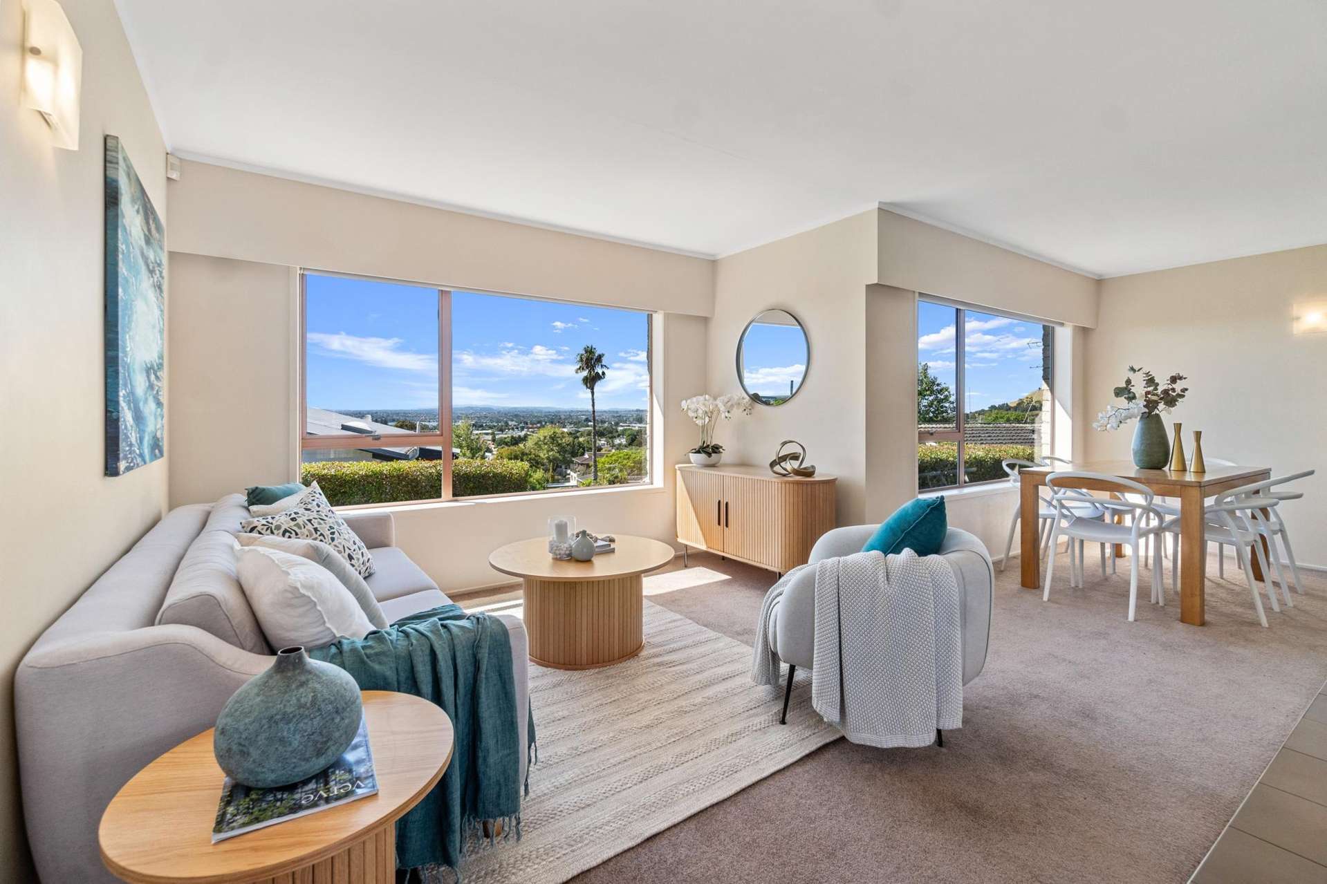 2/4 Cotton Street Saint Johns_0