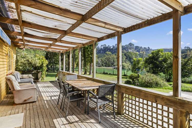 1151 Oreipunga Road Maungatautari_35