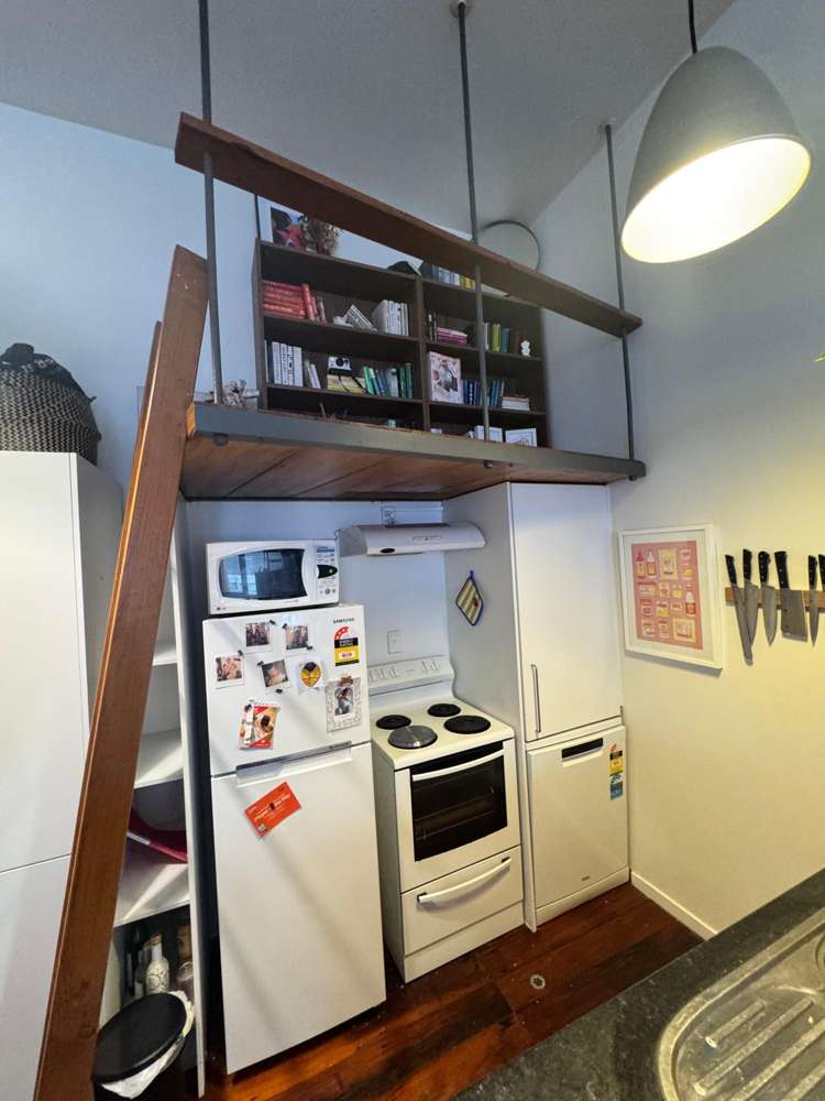 3/14 Alpha Street Te Aro_2