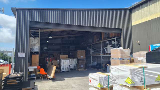 20A Walters Road Takanini_4