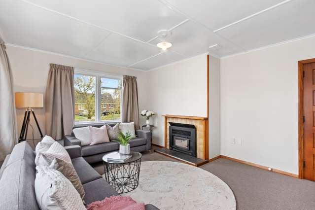 33 Hollyford Avenue Bryndwr_3