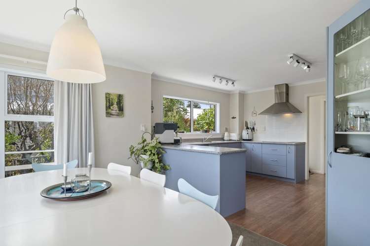 25 Boundary Road Waipahihi_8