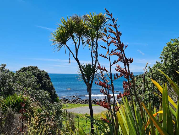 396 Tuateawa Road_3