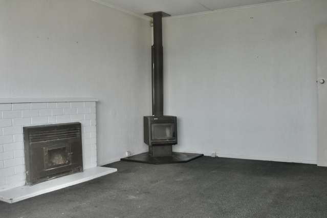 29 Mareti Street Nukuhau_2