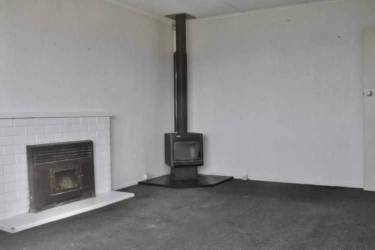 29 Mareti Street Nukuhau_2