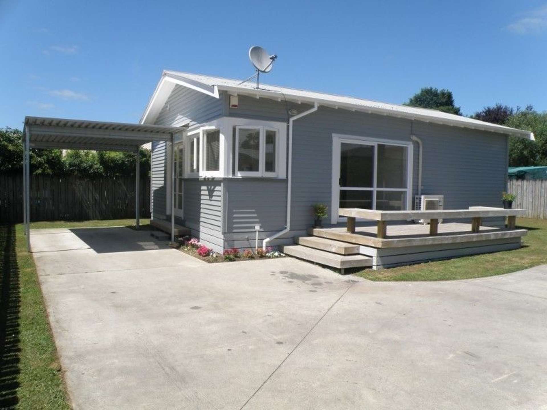16c Gladstone Road Matamata_0