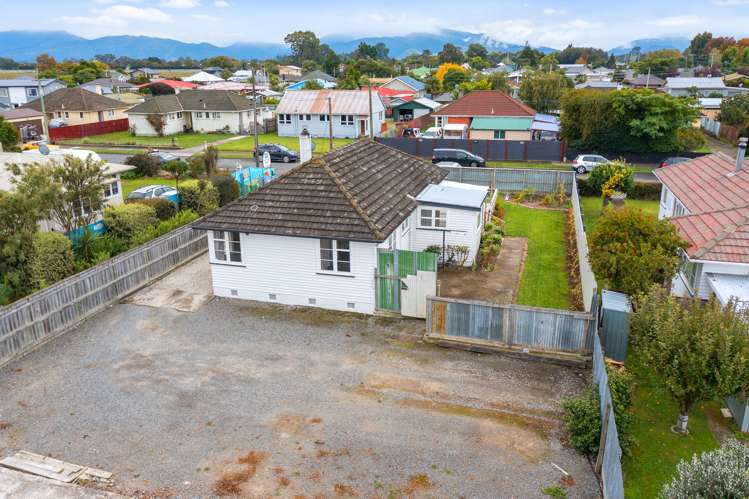 38 Girling Avenue Mayfield_20