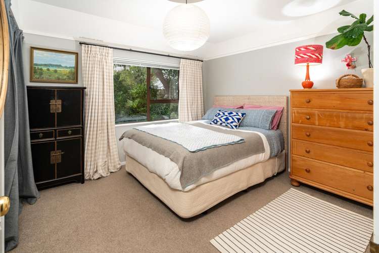 4/85 Elizabeth Street Mount Victoria_19