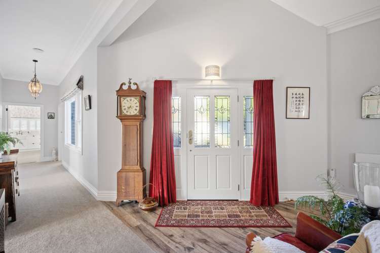 167b Runciman Road Pukekohe East_3