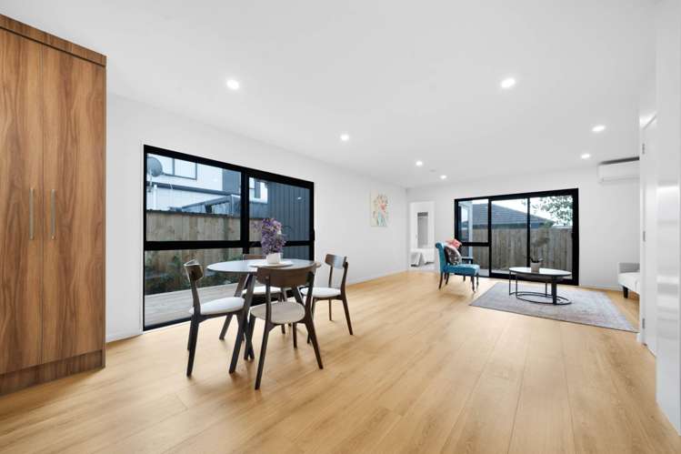 Lot 2/32 Tapuwae Way_1