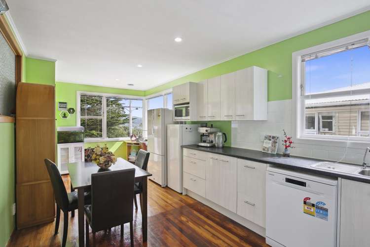 11 Lomond Street Newlands_7