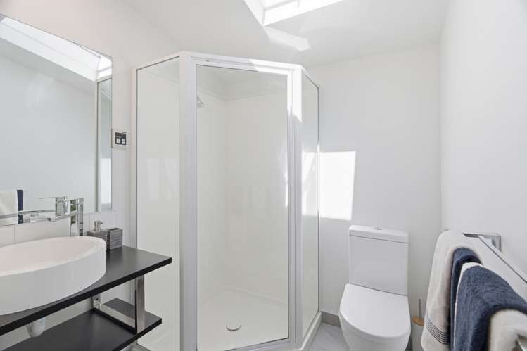 23 Locarno Street Opawa_23