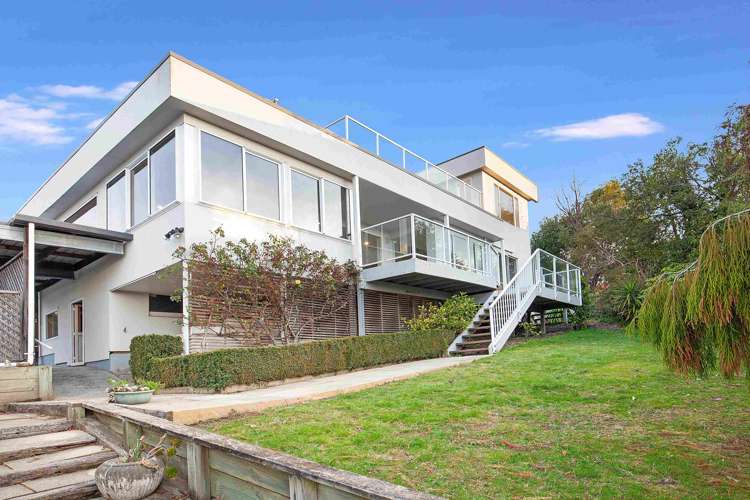 132 Major Hornbrook Road_1