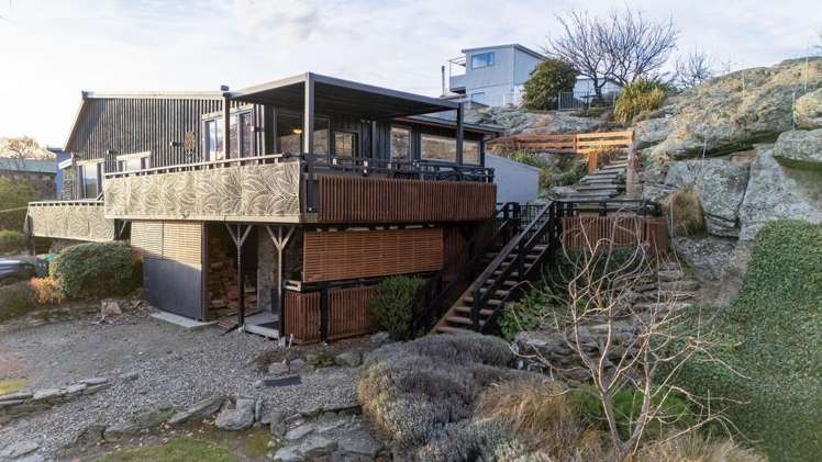 30 Kerry Street Alexandra_28