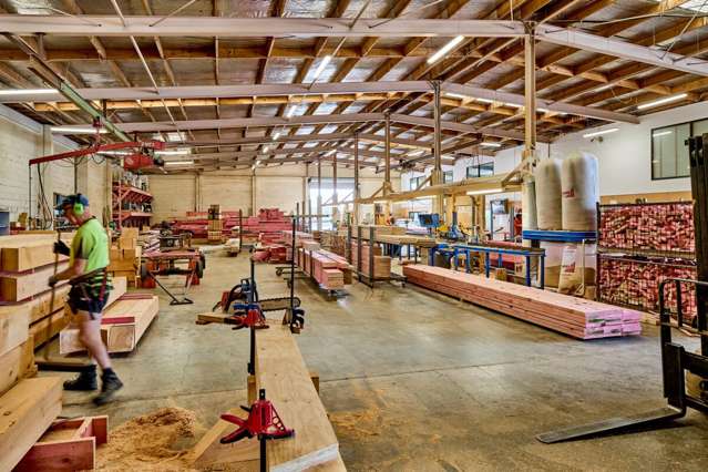 5 Nicolaus Street Trentham_4